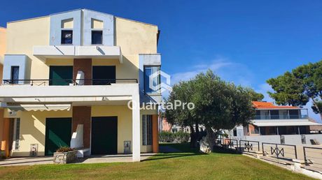 Maisonette 94sqm for sale-Kassandra » Pefkochori