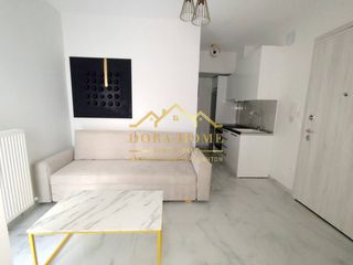 Studio / γκαρσονιέρα 35 τ.μ. για πώληση