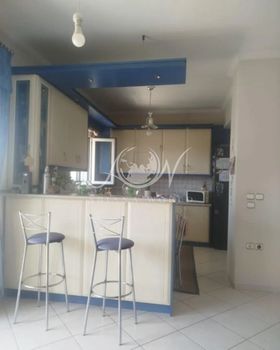 Διαμέρισμα 120τ.μ. για ενοικίαση-Αλεξανδρούπολη » Υεβ