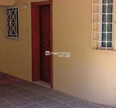 Studio / γκαρσονιέρα 30τ.μ. για πώληση-Παλαιό φάληρο » Άγιος πέτρος