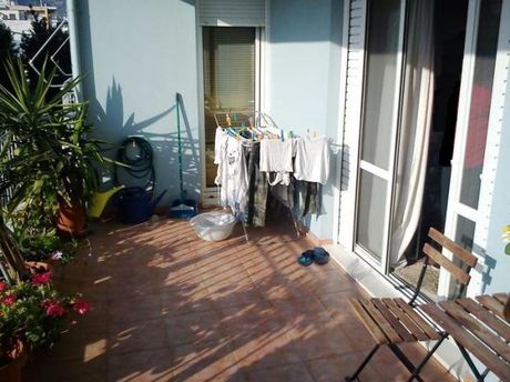 Διαμέρισμα 75τ.μ. για ενοικίαση-Βόλος » Κέντρο
