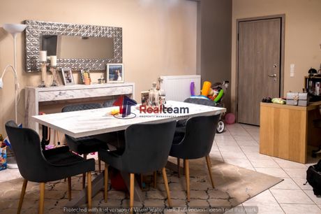 Apartment 107sqm for sale-Trikala