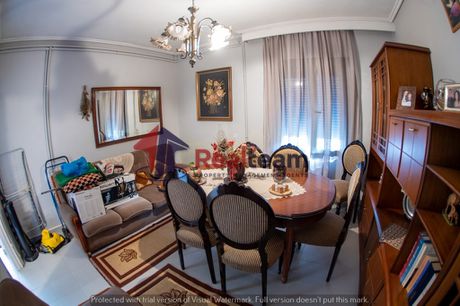 Detached home 140sqm for sale-Trikala