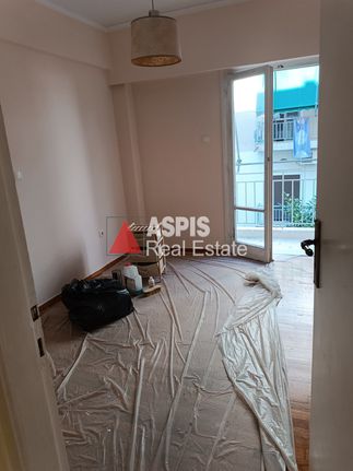 Apartment 72 sqm for rent, Athens - Center, Goudi