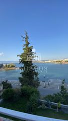 Διαμέρισμα 48 τ.μ. για ενοικίαση, Εύβοια, Ανθηδώνος-thumb-6