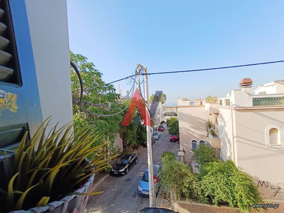 Μεζονέτα 115 τ.μ. για πώληση, Πειραιάς, Μικρολίμανο