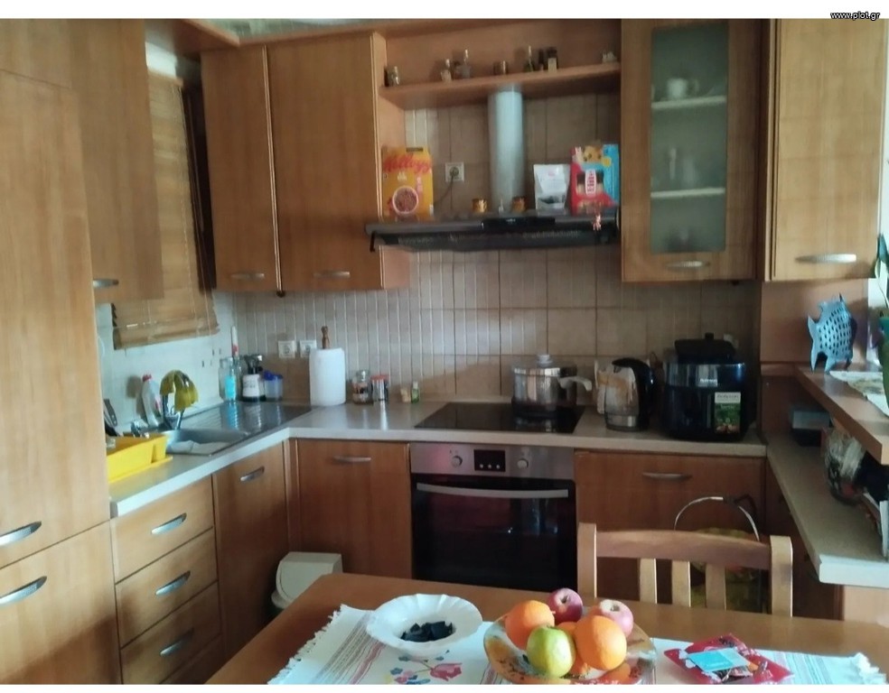 Διαμέρισμα 46 τ.μ. προς πώληση, Κυνοσάργους