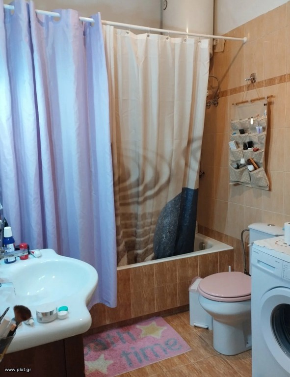 Διαμέρισμα 46 τ.μ. προς πώληση, Κυνοσάργους