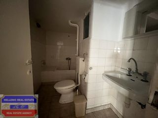 Studio / γκαρσονιέρα 60 τ.μ. για ενοικίαση, Ν. Καβάλας, Καβάλα-thumb-7
