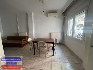 Studio / γκαρσονιέρα 60 τ.μ. για ενοικίαση, Ν. Καβάλας, Καβάλα-thumb-5