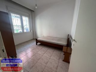 Studio / γκαρσονιέρα 60 τ.μ. για ενοικίαση, Ν. Καβάλας, Καβάλα-thumb-4