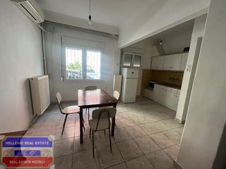 Studio / γκαρσονιέρα 60 τ.μ. για ενοικίαση, Ν. Καβάλας, Καβάλα-thumb-11