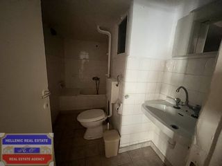 Studio / γκαρσονιέρα 60 τ.μ. για ενοικίαση, Ν. Καβάλας, Καβάλα-thumb-9