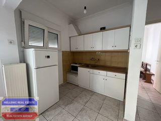Studio / γκαρσονιέρα 60 τ.μ. για ενοικίαση, Ν. Καβάλας, Καβάλα-thumb-6