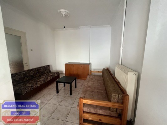 Studio / γκαρσονιέρα 60 τ.μ. προς ενοικίαση, Κέντρο Καβάλας