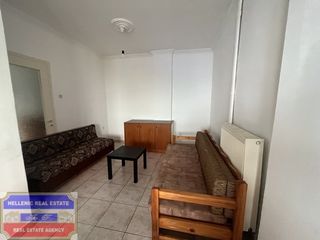 Studio / γκαρσονιέρα 60 τ.μ. για ενοικίαση, Ν. Καβάλας, Καβάλα-thumb-2