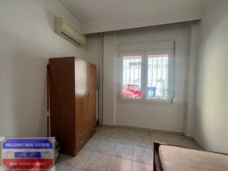 Studio / γκαρσονιέρα 60 τ.μ. για ενοικίαση, Ν. Καβάλας, Καβάλα-thumb-3