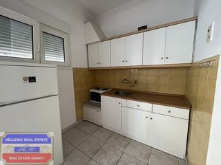 Studio / γκαρσονιέρα 60 τ.μ. για ενοικίαση