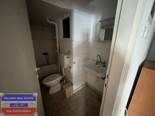 Studio / γκαρσονιέρα 60 τ.μ. για ενοικίαση, Ν. Καβάλας, Καβάλα-thumb-8