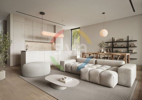 Βίλλα 134τ.μ. για πώληση-