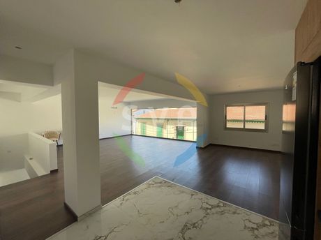 Γραφείο 100τ.μ. για ενοικίαση-