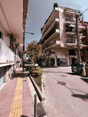 Διαμέρισμα 55 τ.μ. για ενοικίαση