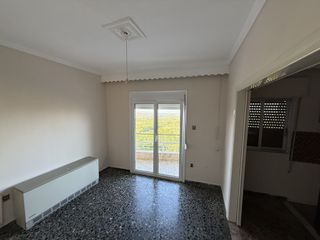 Διαμέρισμα 100 τ.μ. για ενοικίαση, Ημαθία, Νάουσα-thumb-5