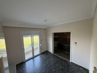 Διαμέρισμα 100 τ.μ. για ενοικίαση, Ημαθία, Νάουσα-thumb-7
