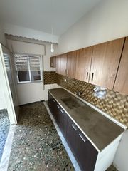Διαμέρισμα 100 τ.μ. για ενοικίαση, Ημαθία, Νάουσα-thumb-8