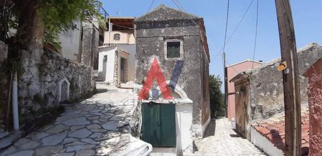 Μονοκατοικία 118τ.μ. για πώληση-Κέρκυρα » Αχίλλειο