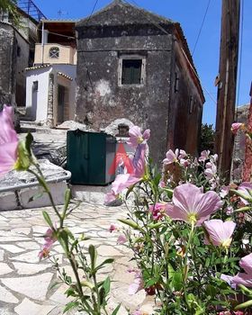 Detached home 118sqm for sale-Corfu » Achilleio