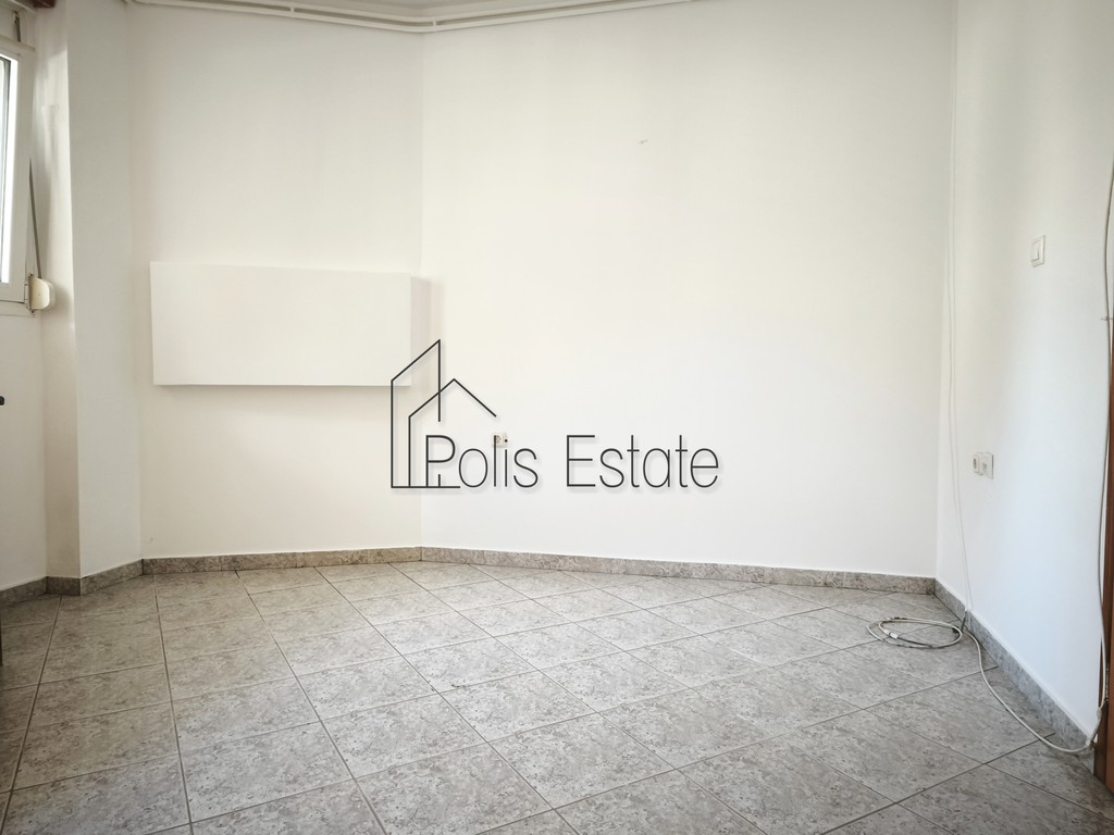 Studio / γκαρσονιέρα 37 τ.μ. προς ενοικίαση, Ιωάννινα