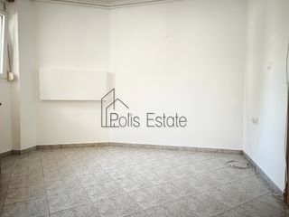 Studio / γκαρσονιέρα 37 τ.μ. για ενοικίαση, Ν. Ιωαννίνων, Ιωάννινα-thumb-3