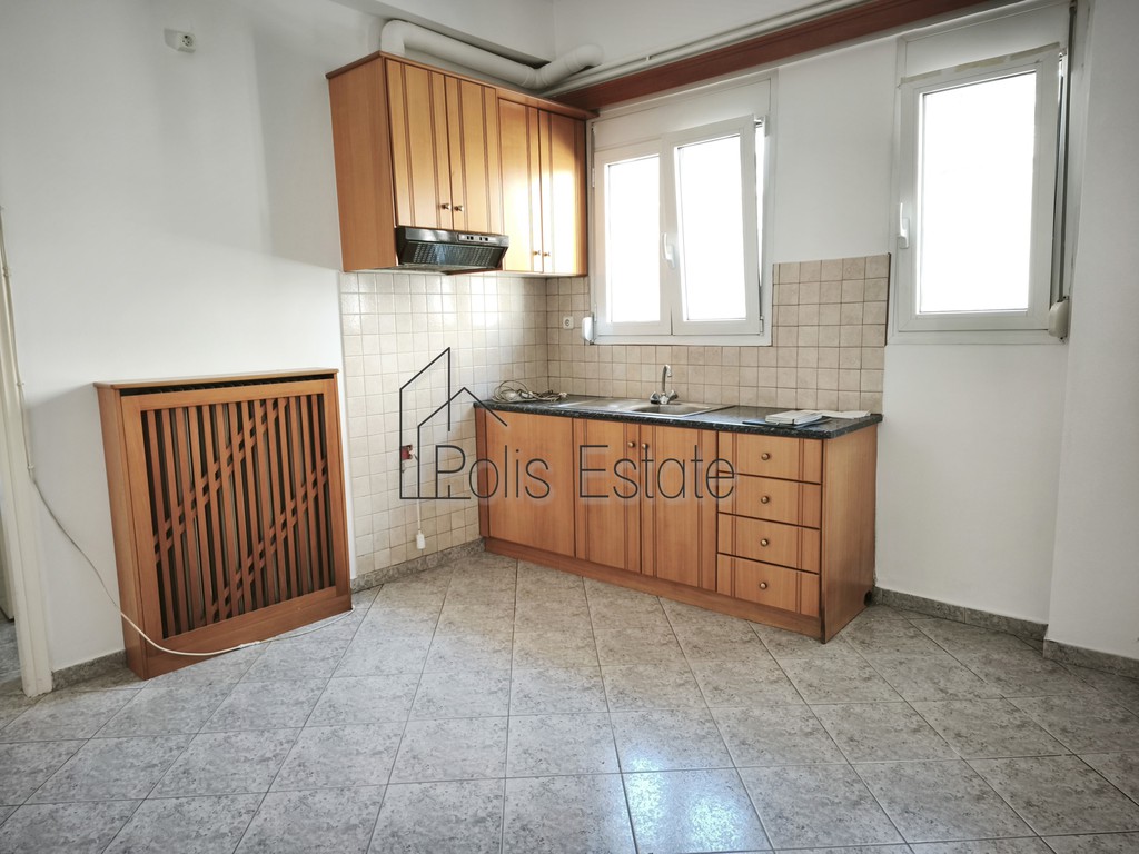 Studio / γκαρσονιέρα 37 τ.μ. προς ενοικίαση, Ιωάννινα