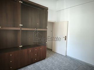 Studio / γκαρσονιέρα 37 τ.μ. για ενοικίαση, Ν. Ιωαννίνων, Ιωάννινα-thumb-9