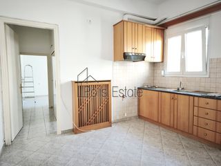 Studio / γκαρσονιέρα 37 τ.μ. για ενοικίαση, Ν. Ιωαννίνων, Ιωάννινα-thumb-1