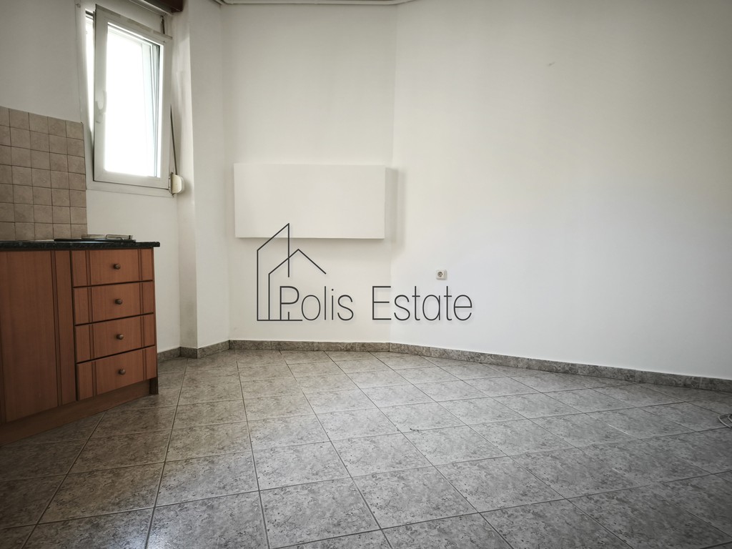 Studio / γκαρσονιέρα 37 τ.μ. προς ενοικίαση, Ιωάννινα