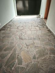 Studio / γκαρσονιέρα 37 τ.μ. για ενοικίαση, Ν. Ιωαννίνων, Ιωάννινα-thumb-12