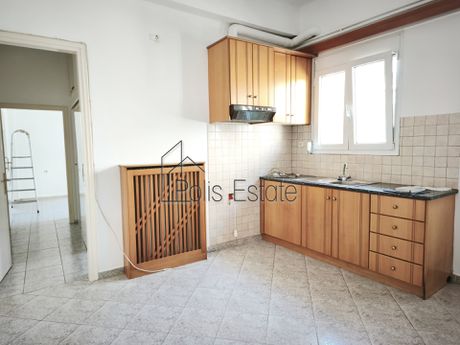 Studio 37sqm for rent-Ioannina