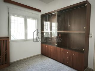 Studio / γκαρσονιέρα 37 τ.μ. για ενοικίαση, Ν. Ιωαννίνων, Ιωάννινα-thumb-7