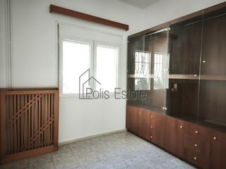 Studio / γκαρσονιέρα 37 τ.μ. για ενοικίαση, Ν. Ιωαννίνων, Ιωάννινα-thumb-11
