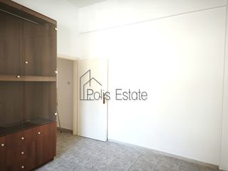 Studio / γκαρσονιέρα 37 τ.μ. για ενοικίαση, Ν. Ιωαννίνων, Ιωάννινα-thumb-8