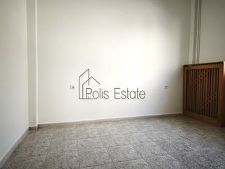 Studio / γκαρσονιέρα 37 τ.μ. για ενοικίαση, Ν. Ιωαννίνων, Ιωάννινα-thumb-10