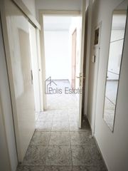 Studio / γκαρσονιέρα 37 τ.μ. για ενοικίαση, Ν. Ιωαννίνων, Ιωάννινα-thumb-6