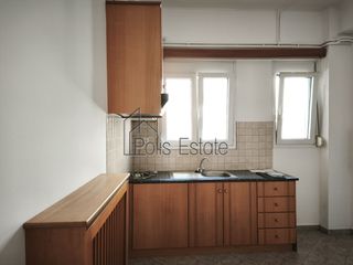 Studio / γκαρσονιέρα 37 τ.μ. για ενοικίαση, Ν. Ιωαννίνων, Ιωάννινα-thumb-5