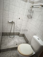 Studio / γκαρσονιέρα 25 τ.μ. για ενοικίαση, Ν. Ιωαννίνων, Ιωάννινα-thumb-10