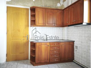 Studio / γκαρσονιέρα 25 τ.μ. για ενοικίαση, Ν. Ιωαννίνων, Ιωάννινα-thumb-8