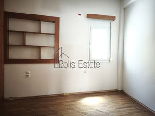 Studio / γκαρσονιέρα 25 τ.μ. για ενοικίαση, Ν. Ιωαννίνων, Ιωάννινα-thumb-2