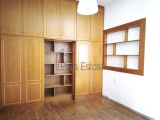 Studio / γκαρσονιέρα 25 τ.μ. για ενοικίαση, Ν. Ιωαννίνων, Ιωάννινα-thumb-4