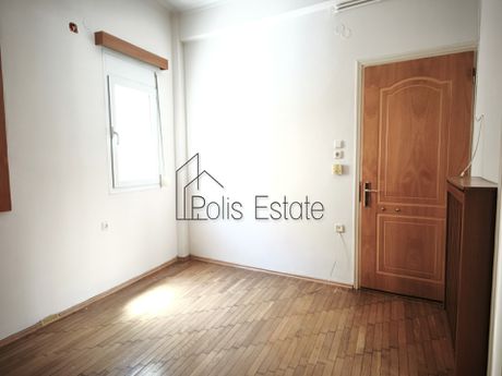 Studio 25sqm for rent-Ioannina